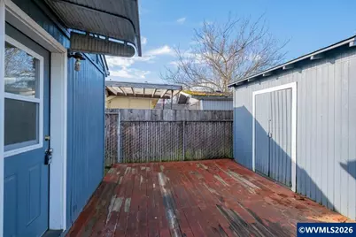 767 18th St NE, Salem, OR 97301 - Photo 24