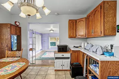 2340 Liberty St NE, Salem, OR 97301 - Photo 14