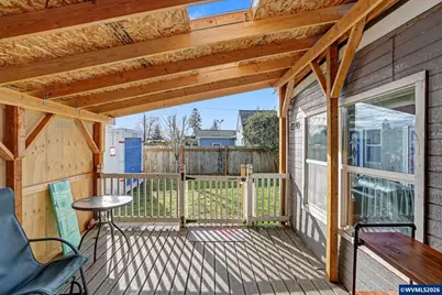 2340 Liberty St NE, Salem, OR 97301 - Photo 28