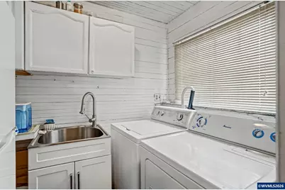 2340 Liberty St NE, Salem, OR 97301 - Photo 12