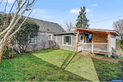 2340 Liberty St NE, Salem, OR 97301 - Photo 32