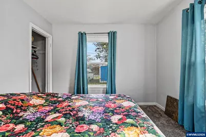 2340 Liberty St NE, Salem, OR 97301 - Photo 20