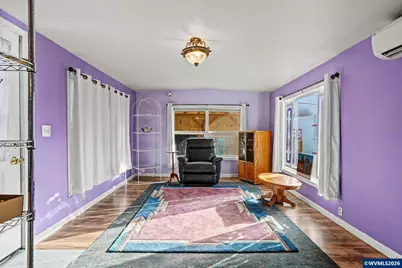 2340 Liberty St NE, Salem, OR 97301 - Photo 16