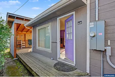 2340 Liberty St NE, Salem, OR 97301 - Photo 26