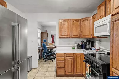 2340 Liberty St NE, Salem, OR 97301 - Photo 8