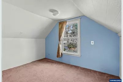 2340 Liberty St NE, Salem, OR 97301 - Photo 24