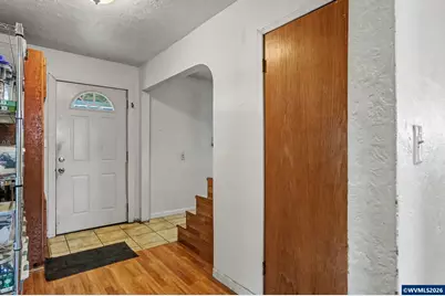 2340 Liberty St NE, Salem, OR 97301 - Photo 6