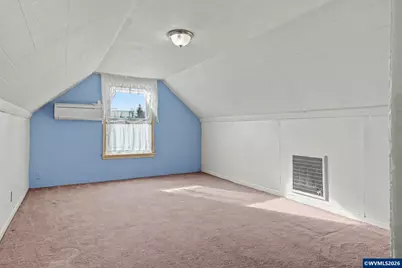 2340 Liberty St NE, Salem, OR 97301 - Photo 22