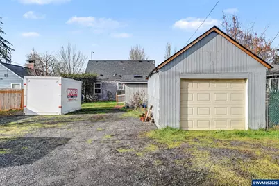 2340 Liberty St NE, Salem, OR 97301 - Photo 34