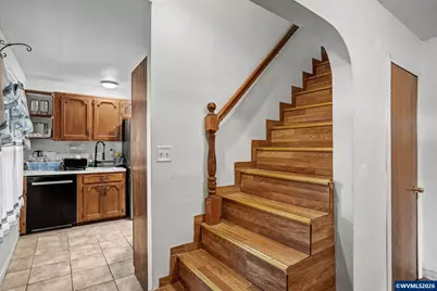 2340 Liberty St NE, Salem, OR 97301 - Photo 10