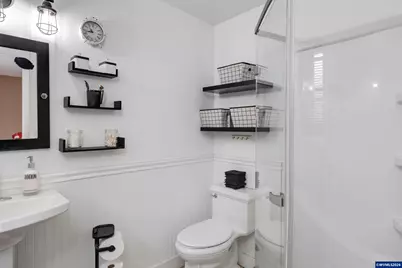 18430 SW Broad Oak Bl, Aloha, OR 97007 - Photo 14