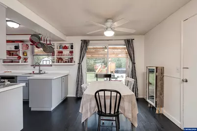 18430 SW Broad Oak Bl, Aloha, OR 97007 - Photo 18