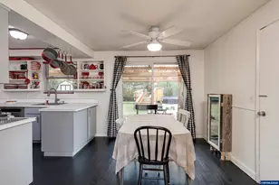 18430 SW Broad Oak Bl, Aloha, OR 97007 - Photo 18