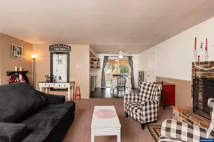 18430 SW Broad Oak Bl, Aloha, OR 97007 - Photo 6