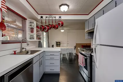 18430 SW Broad Oak Bl, Aloha, OR 97007 - Photo 24