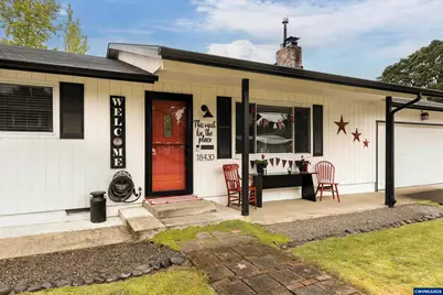 18430 SW Broad Oak Bl, Aloha, OR 97007 - Photo 4