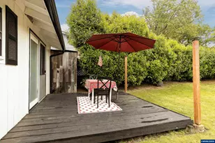 18430 SW Broad Oak Bl, Aloha, OR 97007 - Photo 28