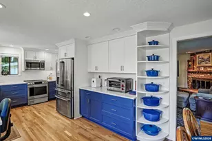 1855 Turnage St NW, Salem, OR 97304 - Photo 18