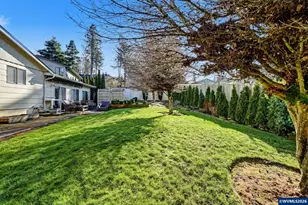 1855 Turnage St NW, Salem, OR 97304 - Photo 42