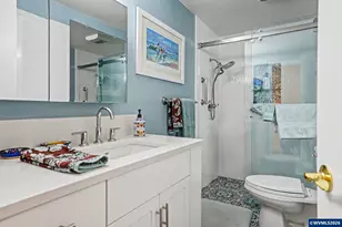 1855 Turnage St NW, Salem, OR 97304 - Photo 22