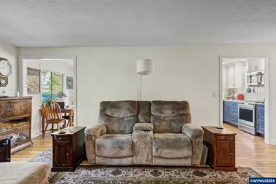 1855 Turnage St NW, Salem, OR 97304 - Photo 14