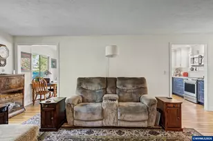 1855 Turnage St NW, Salem, OR 97304 - Photo 14