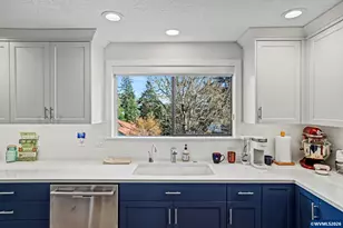 1855 Turnage St NW, Salem, OR 97304 - Photo 20