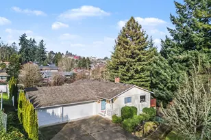 1855 Turnage St NW, Salem, OR 97304 - Photo 2