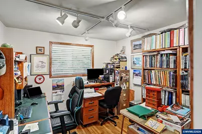 1855 Turnage St NW, Salem, OR 97304 - Photo 24