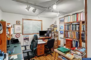 1855 Turnage St NW, Salem, OR 97304 - Photo 24