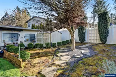 1855 Turnage St NW, Salem, OR 97304 - Photo 40