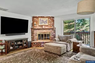 1855 Turnage St NW, Salem, OR 97304 - Photo 12