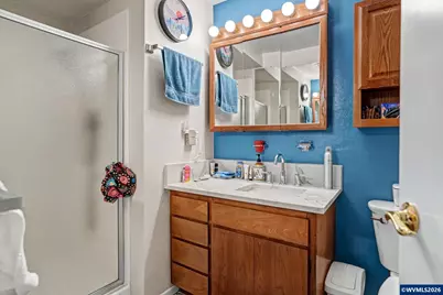 1855 Turnage St NW, Salem, OR 97304 - Photo 30