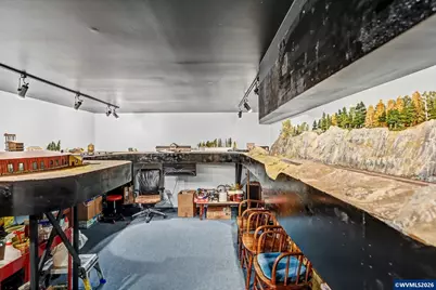 1855 Turnage St NW, Salem, OR 97304 - Photo 34