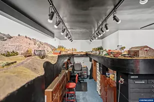 1855 Turnage St NW, Salem, OR 97304 - Photo 32