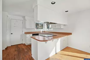 495 Angelee Ct, Lebanon, OR 97355 - Photo 14