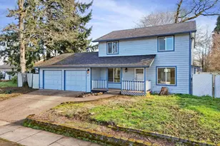 495 Angelee Ct, Lebanon, OR 97355 - Photo 2