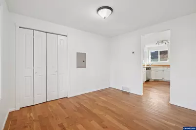 495 Angelee Ct, Lebanon, OR 97355 - Photo 18