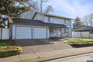 495 Angelee Ct, Lebanon, OR 97355 - Photo 4