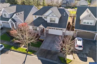 462 Turnberry Av, Woodburn, OR 97071 - Photo 2