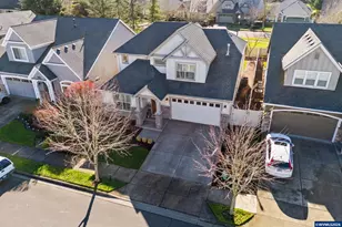 462 Turnberry Ave, Woodburn, OR 97071 - Photo 2