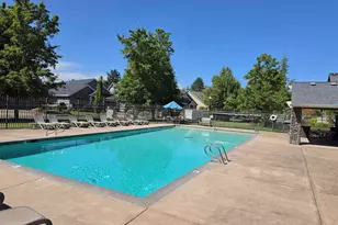 462 Turnberry Ave, Woodburn, OR 97071 - Photo 46