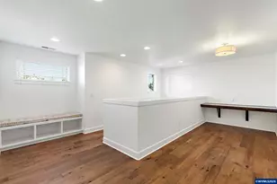 462 Turnberry Ave, Woodburn, OR 97071 - Photo 28