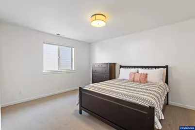 462 Turnberry Av, Woodburn, OR 97071 - Photo 30