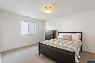 462 Turnberry Ave, Woodburn, OR 97071 - Photo 30