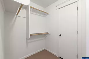 462 Turnberry Ave, Woodburn, OR 97071 - Photo 38