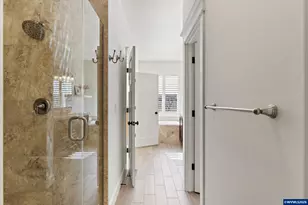 462 Turnberry Ave, Woodburn, OR 97071 - Photo 26