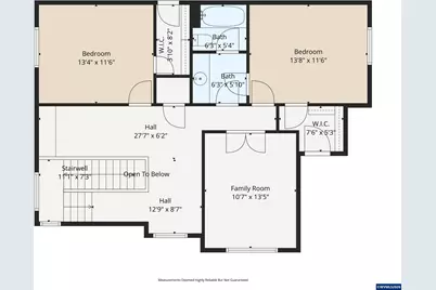 462 Turnberry Av, Woodburn, OR 97071 - Photo 48