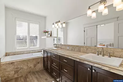 462 Turnberry Av, Woodburn, OR 97071 - Photo 24