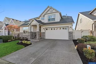 462 Turnberry Ave, Woodburn, OR 97071 - Photo 1